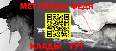 марки lsd Первоуральск